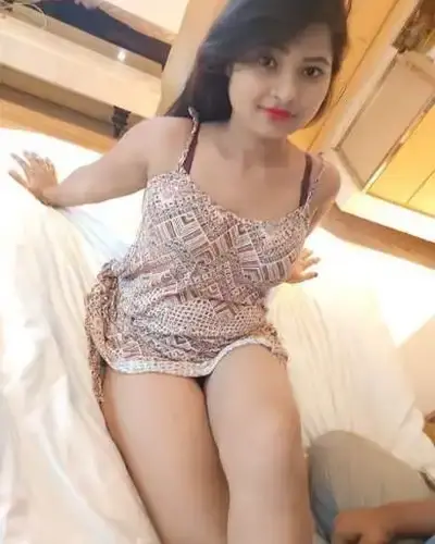 Call Girls in Hadapsar