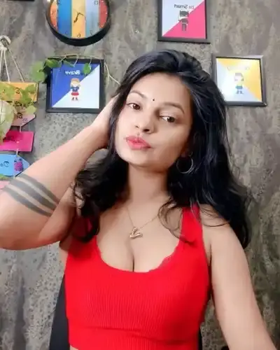 Call Girls Service in Hadapsar