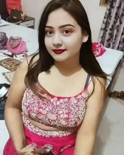 Hadapsar Call Girl