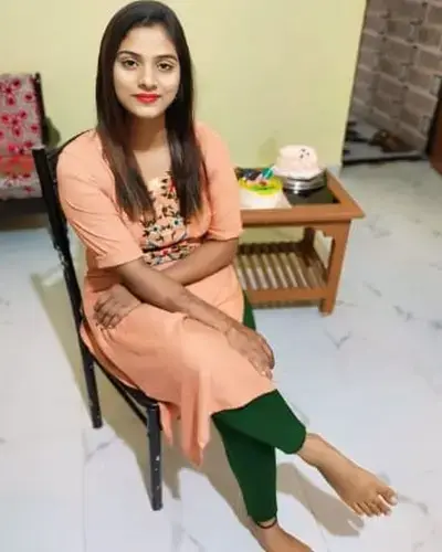Call Girl Service Hadapsar