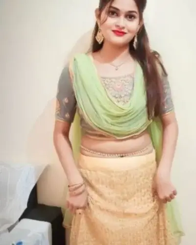 Call Girl Hadapsar