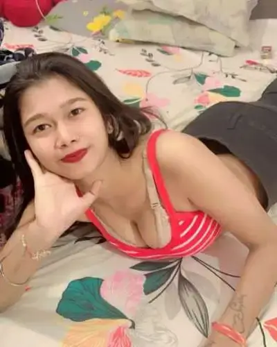 Call Girl in Hadapsar