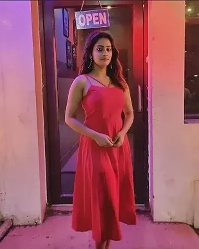 Escorts Hadapsar