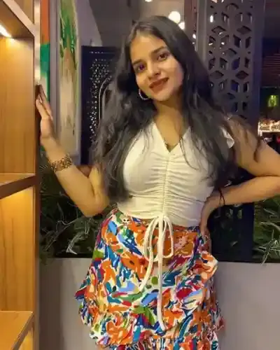 Escorts Service Hadapsar