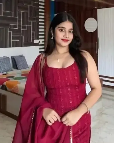 Hadapsar Escorts