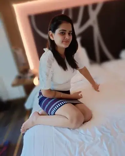Call Girls Hadapsar Cash On Delivery