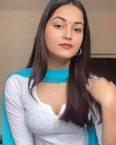 Call Girls Hadapsar Cash On Delivery