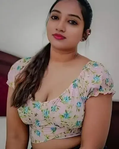 Call Girls Hadapsar Cash On Delivery