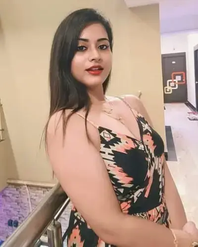 Call Girls Hadapsar Cash On Delivery