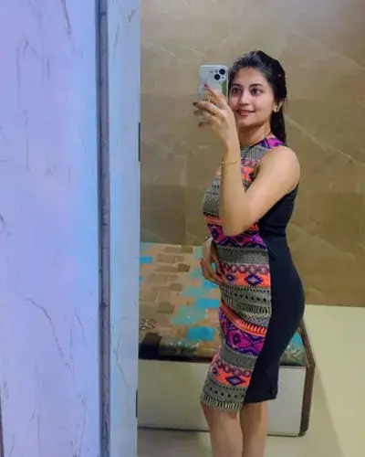 Escort Service Hadapsar