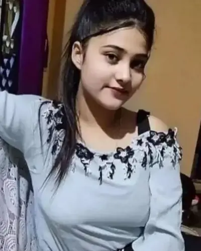 Hadapsar Escort