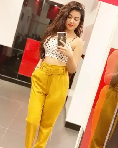 Hadapsar Escort Service